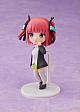 PLUM PMOA Gotobun no Hanayome SS Mini Figure Nakano Nino gallery thumbnail