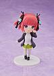 PLUM PMOA Gotobun no Hanayome SS Mini Figure Nakano Nino gallery thumbnail