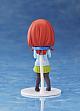 PLUM PMOA Gotobun no Hanayome SS Mini Figure Nakano Miku gallery thumbnail