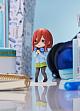 PLUM PMOA Gotobun no Hanayome SS Mini Figure Nakano Miku gallery thumbnail