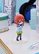 PLUM PMOA Gotobun no Hanayome SS Mini Figure Nakano Miku gallery thumbnail