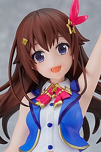 MAX FACTORY Hololive Production POP UP PARADE Tokino Sora PVC Figure