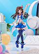 MAX FACTORY Hololive Production POP UP PARADE Tokino Sora PVC Figure gallery thumbnail