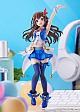 MAX FACTORY Hololive Production POP UP PARADE Tokino Sora PVC Figure gallery thumbnail