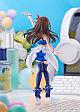 MAX FACTORY Hololive Production POP UP PARADE Tokino Sora PVC Figure gallery thumbnail