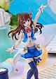 MAX FACTORY Hololive Production POP UP PARADE Tokino Sora PVC Figure gallery thumbnail