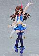 MAX FACTORY Hololive Production POP UP PARADE Tokino Sora PVC Figure gallery thumbnail