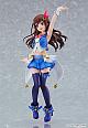 MAX FACTORY Hololive Production POP UP PARADE Tokino Sora PVC Figure gallery thumbnail