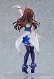 MAX FACTORY Hololive Production POP UP PARADE Tokino Sora PVC Figure gallery thumbnail