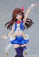 MAX FACTORY Hololive Production POP UP PARADE Tokino Sora PVC Figure gallery thumbnail