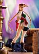 MAX FACTORY Street Fighter Series POP UP PARADE Cammy PVC Figure gallery thumbnail