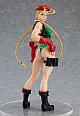 MAX FACTORY Street Fighter Series POP UP PARADE Camy PVC Figure gallery thumbnail