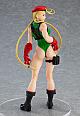 MAX FACTORY Street Fighter Series POP UP PARADE Cammy PVC Figure gallery thumbnail