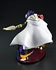 BellFine My Hero Academia Amajiki Tamaki Hero Suit Ver. 1/8 PVC Figure gallery thumbnail