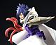 BellFine My Hero Academia Amajiki Tamaki Hero Suit Ver. 1/8 PVC Figure gallery thumbnail