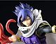 BellFine My Hero Academia Amajiki Tamaki Hero Suit Ver. 1/8 PVC Figure gallery thumbnail