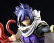 BellFine My Hero Academia Amajiki Tamaki Hero Suit Ver. 1/8 PVC Figure gallery thumbnail