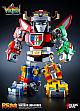 ART STORM ES Gokin Voltron Lion Force Action Figure gallery thumbnail