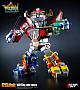 ART STORM ES Gokin Voltron Lion Force Action Figure gallery thumbnail