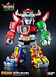 ART STORM ES Gokin Voltron Lion Force Action Figure gallery thumbnail