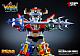 ART STORM ES Gokin Voltron Lion Force Action Figure gallery thumbnail