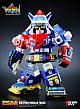 ART STORM ES Gokin Voltron Vehicle Force Action Figure gallery thumbnail