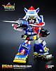 ART STORM ES Gokin Voltron Vehicle Force Action Figure gallery thumbnail