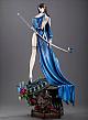 Kaitendoh Katana Hime 1/4 Resin Figure gallery thumbnail