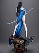 Kaitendoh Katana Hime 1/4 Resin Figure gallery thumbnail