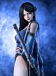 Kaitendoh Katana Hime 1/4 Resin Figure gallery thumbnail