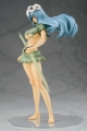 ALPHA x OMEGA BLEACH Nelliel 1/8 PVC Figure gallery thumbnail