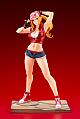 KOTOBUKIYA SNK BISHOUJO Terry Bogard -SNK Heroines Tag Team Frenzy- 1/7 PVC Figure gallery thumbnail