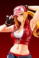 KOTOBUKIYA SNK BISHOUJO Terry Bogard -SNK Heroines Tag Team Frenzy- 1/7 PVC Figure gallery thumbnail