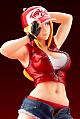 KOTOBUKIYA SNK BISHOUJO Terry Bogard -SNK Heroines Tag Team Frenzy- 1/7 PVC Figure gallery thumbnail