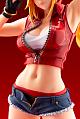 KOTOBUKIYA SNK BISHOUJO Terry Bogard -SNK Heroines Tag Team Frenzy- 1/7 PVC Figure gallery thumbnail