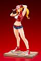 KOTOBUKIYA SNK BISHOUJO Terry Bogard -SNK Heroines Tag Team Frenzy- 1/7 PVC Figure gallery thumbnail