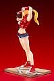 KOTOBUKIYA SNK BISHOUJO Terry Bogard -SNK Heroines Tag Team Frenzy- 1/7 PVC Figure gallery thumbnail