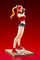 KOTOBUKIYA SNK BISHOUJO Terry Bogard -SNK Heroines Tag Team Frenzy- 1/7 PVC Figure gallery thumbnail