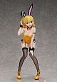 FREEing Kanojo, Okarishimasu Nanami Mami Bunny Ver. 1/4 PVC Figure gallery thumbnail