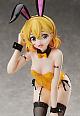 FREEing Kanojo, Okarishimasu Nanami Mami Bunny Ver. 1/4 PVC Figure gallery thumbnail