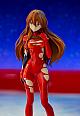 GOOD SMILE COMPANY (GSC) Rebuild of Evangelion POP UP PARADE Asuka Langley PVC Figure gallery thumbnail