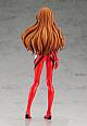 GOOD SMILE COMPANY (GSC) Rebuild of Evangelion POP UP PARADE Asuka Langley PVC Figure gallery thumbnail