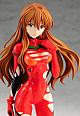 GOOD SMILE COMPANY (GSC) Rebuild of Evangelion POP UP PARADE Asuka Langley PVC Figure gallery thumbnail