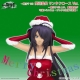 taki corporation Ikki Tousen Great Guardians Kanu Unchou Santa Ver. 1/8 Figure gallery thumbnail