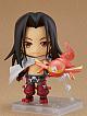 GOOD SMILE COMPANY (GSC) SHAMAN KING Nendoroid Hao gallery thumbnail