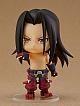 GOOD SMILE COMPANY (GSC) SHAMAN KING Nendoroid Hao gallery thumbnail