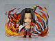 GOOD SMILE COMPANY (GSC) SHAMAN KING Nendoroid Hao gallery thumbnail