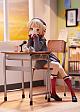 FuRyu Shigure Ui 1/7 PVC Figure gallery thumbnail