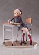 FuRyu Shigure Ui 1/7 PVC Figure gallery thumbnail