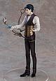 ORANGE ROUGE Fate/Grand Order Ruler/Sherlock Holmes 1/8 PVC Figure gallery thumbnail